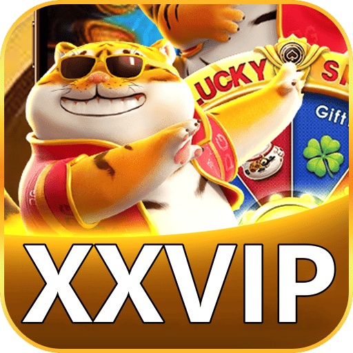 XXVIP Cassino Online